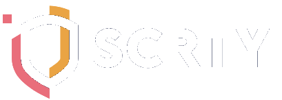 SCRTY