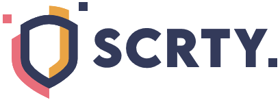 SCRTY